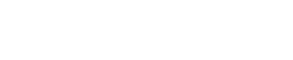 Nanwavse - Accueil